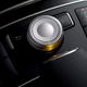 Illustration for article titled 2010 Mercedes E500 Coupe: First Photos